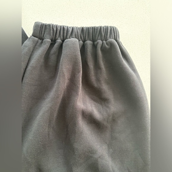 Peloton x Varley Jesse Jumpsuit - Picture 13 of 13